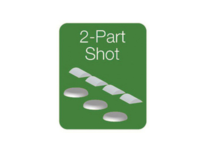 2K Dispensing Systems - Pro-Meter 2K - Image 4