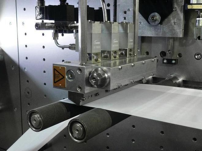 AltaSlot™ Applicators - Image 2