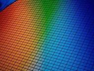 3D Packaging and Wafer-Packaging