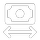 GNW_Icon_Margins_Spares.png
