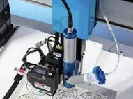 Solder Paste and Soldering Systems