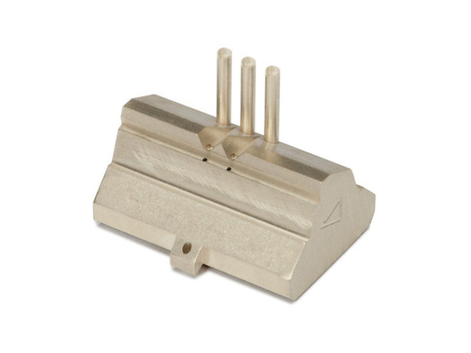 Allegro® Elastic Attachment Nozzles - Image 2