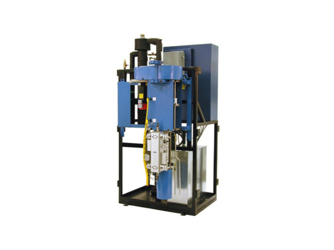 ISD - Integrated Servo Dispenser - Image 2