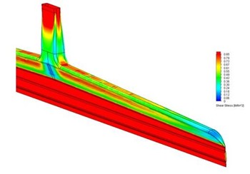 Teardrop Shear Stress2.jpg