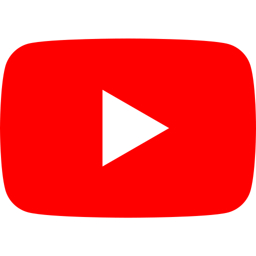PDF Icon