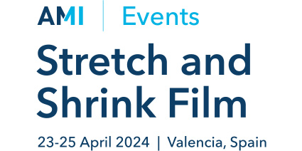 AMI Stretch and Shrink Film Europe 2024