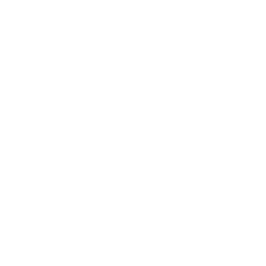 GNW_Less Good Products_Icon_White.png