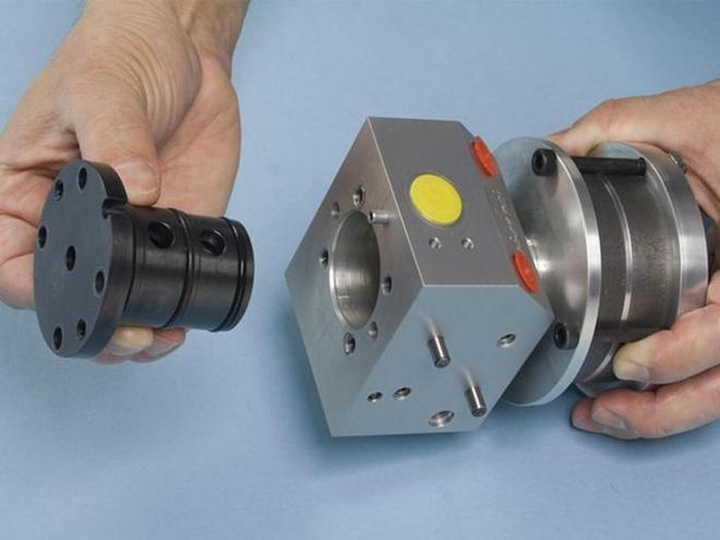 ICS-CM-Auto-Controlled-Pressure-Gun-Assembly.jpg