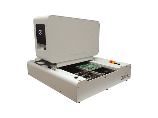 QX150.png