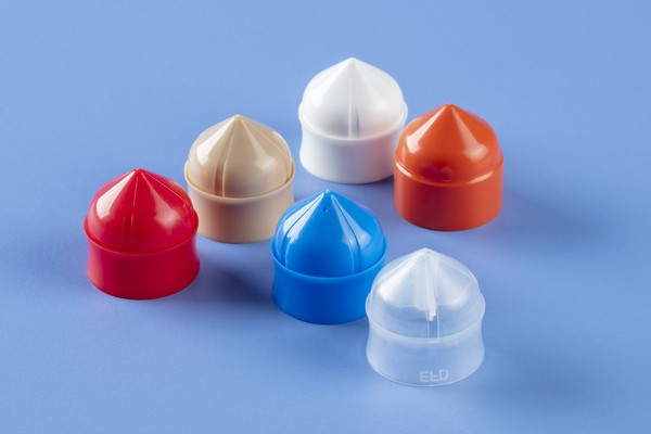 Syringe Barrel Pistons: How to Select the Right Piston for Your Fluid