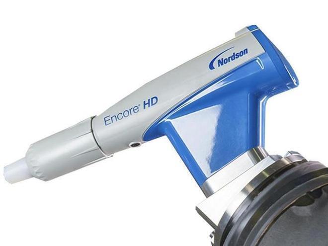 ICS-Powder-Coating-Encore-Select-Robot.jpg