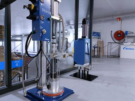 ICS_Lab_Geleen_2.jpg