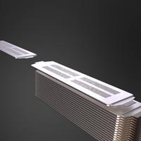 ホットメルト接着剤塗布 システム |ノードソン