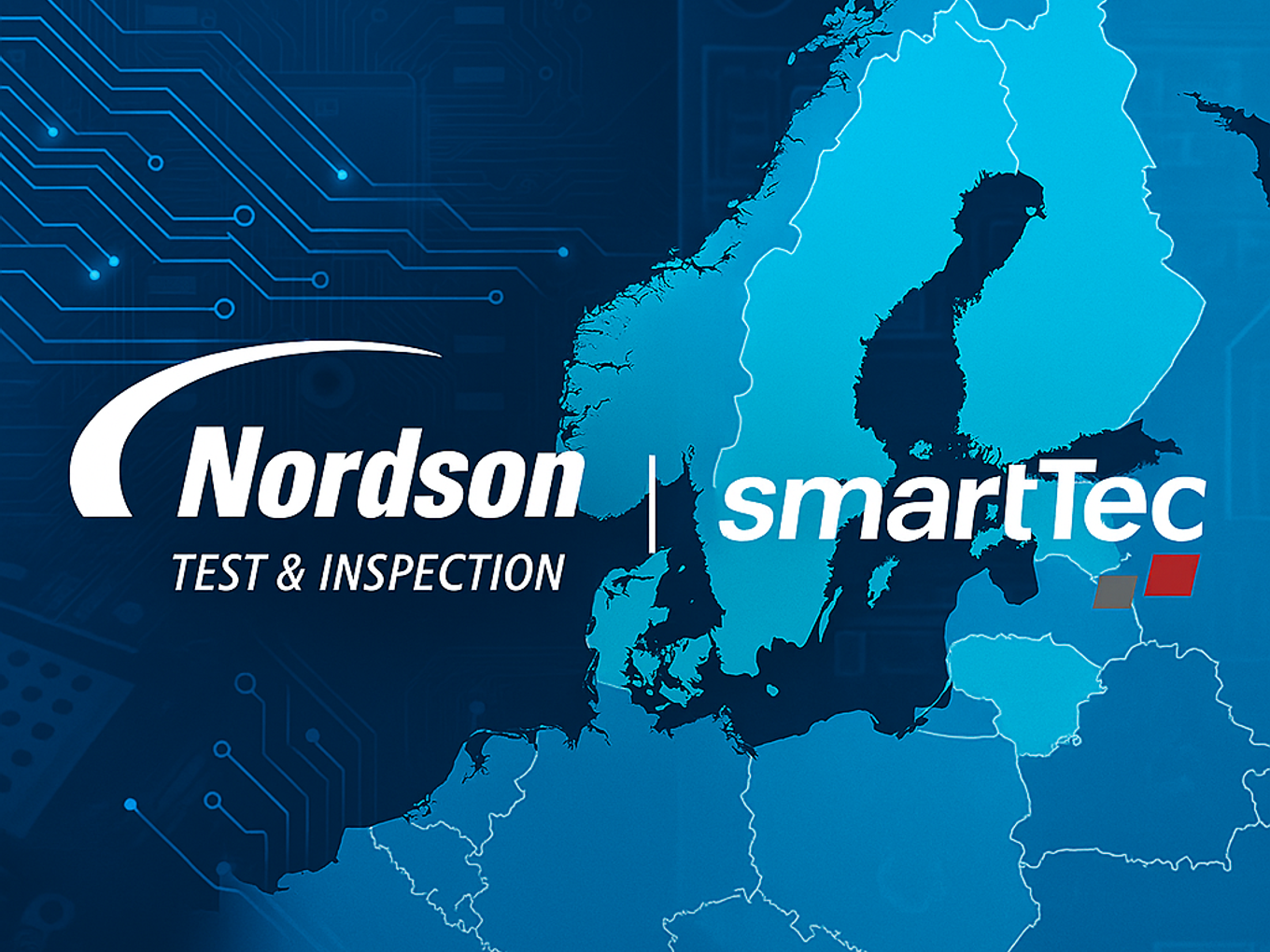 WaferSense® Auto Gapping System 2™ (AGS2) - Image 6