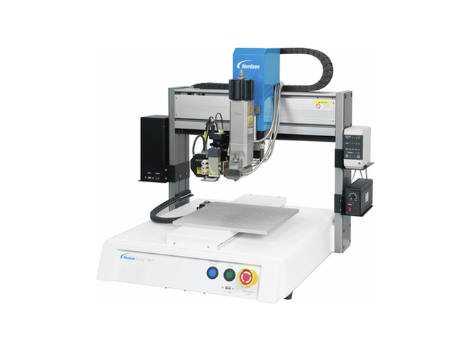 Unity 3XP PLUS 4XP 4XP PLUS