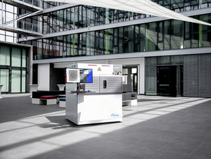 MXI Ruby XL - Image 13