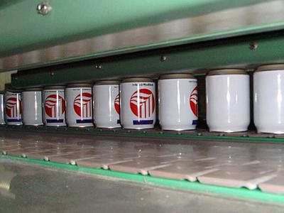 ICS-Container-Bottom-Cure-System.jpg