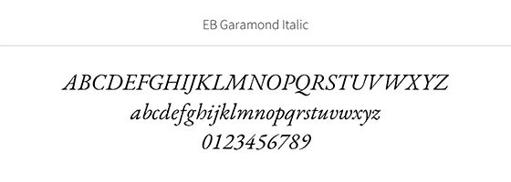font_secondary2-560