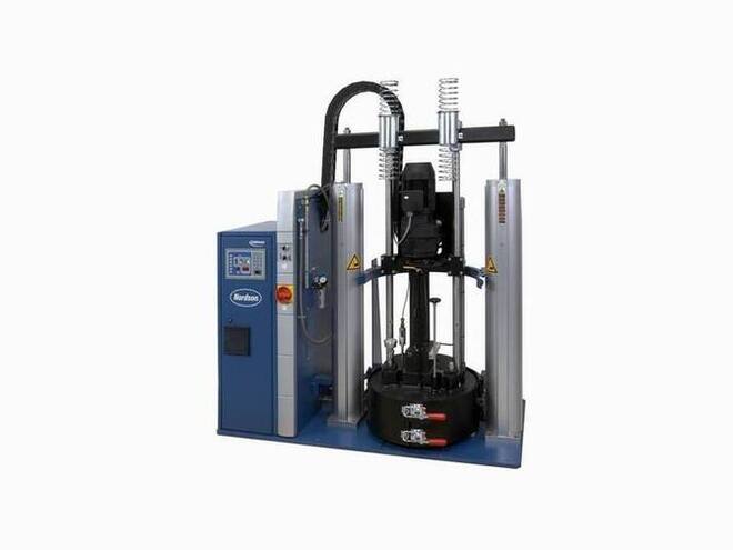 DuraDrum® Bulk Melters (Heated) - Image 2