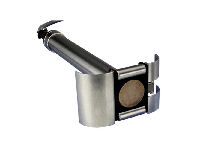 GBS - Gamma Thickness Gauge - Image 2