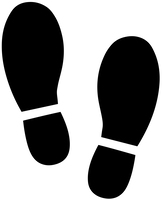 Footsteps.jpg