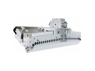 EDI® Die Carts - Image 10