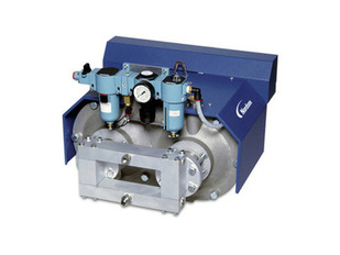 PermaFlo Series Pumps - Image 5