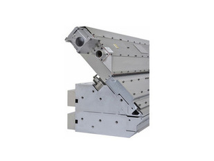 EDI® Layer Multiplication Technology - Image 8