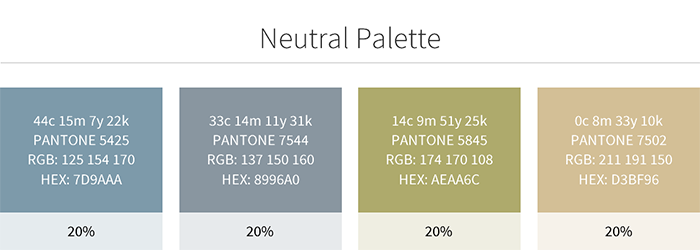 Neutral_pallete700