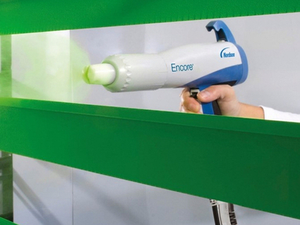 Encore Manual Pwd green spray.jpg