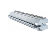 Dies - Extrusion and Co-Extrusion