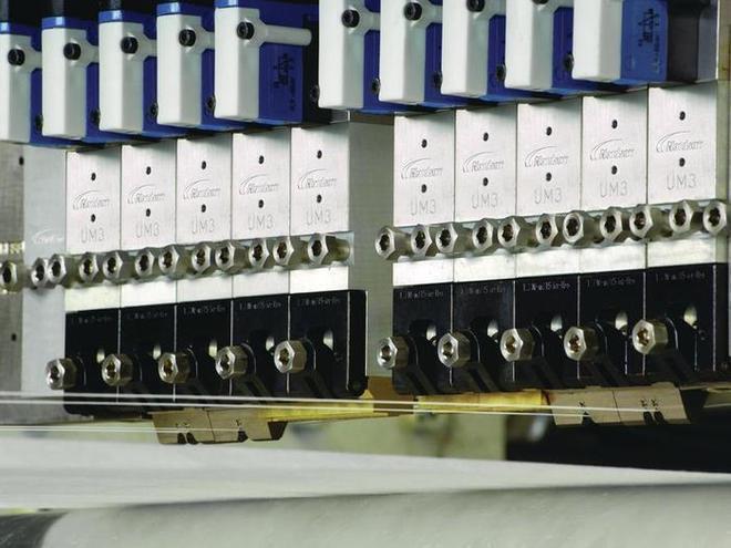 Universal™ Slice Applicator - Image 2