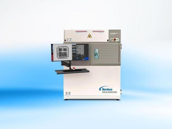 MXI Quadra 3® Pro - Image 3