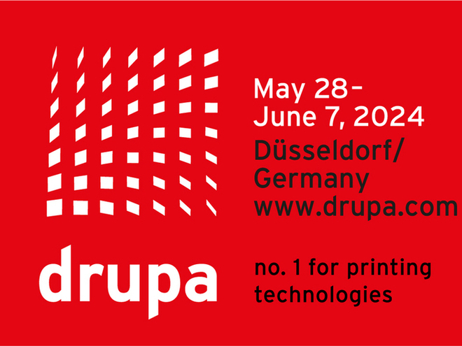 ADS-drupa-event-Logo-2024.jpg