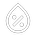 Presto™ Nozzle for Super-Fine Elastic - Image 5
