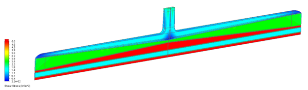 Straight Backline Manifold Shear Stress.png