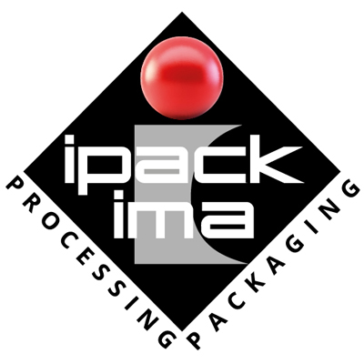 ADS-PKG-Ipack-Ima-Banner-2025.jpg