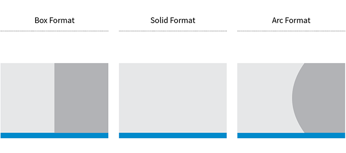 layout-2-700