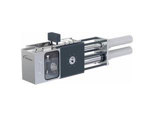 EDI® Polyside Dies - Image 8