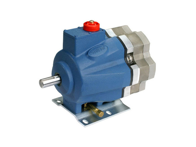 ICS-Container-EPII-Pump.jpg
