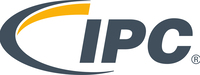 Logotipo del CIP