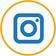 NES - icon - tweeter