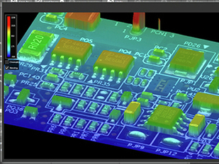 Software SMT & Semi - Image 8