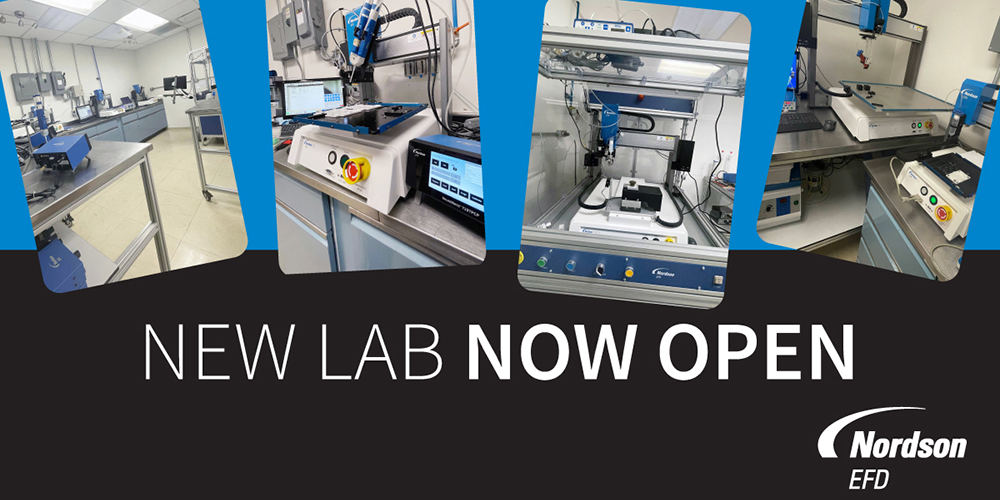 New Latin America Tech Center
