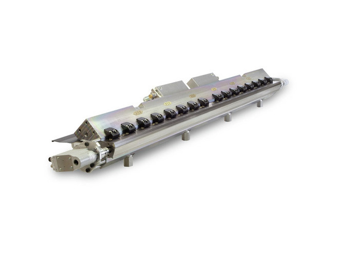 TrueCoat® FS Slot Applicator Series - Image 2