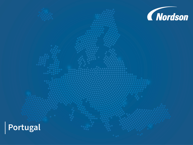 Map Nordson Aftermarket I PT.jpg
