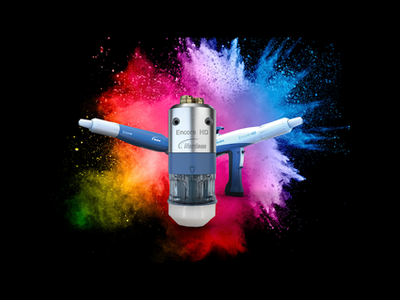 ICS-Powder-Encore-HD-Pump-Gun-Manual-Auto-COD-key-visual.jpg