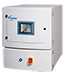AP-600& Sistemas de tratamiento de plasma de sobremesa AP-300