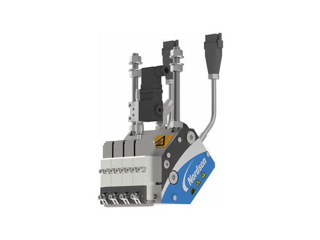 Universal™ Modules - Image 4