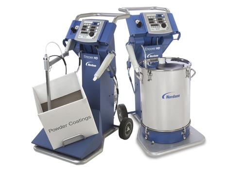 ICS-Powder-Coating-Encore-HD-Dollies.jpg